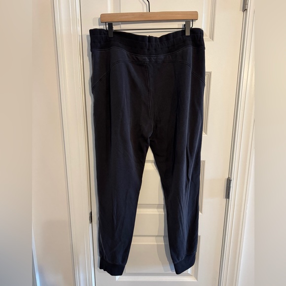 Athleta Balance Joggers - Picture 12 of 13